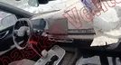 BAIC X55 2024, foto 14 de 19