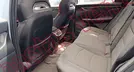 BAIC X55 2024, foto 16 de 19