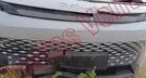 BAIC X55 2024, foto 18 de 19