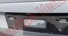 BAIC X55 2024, foto 19 de 19