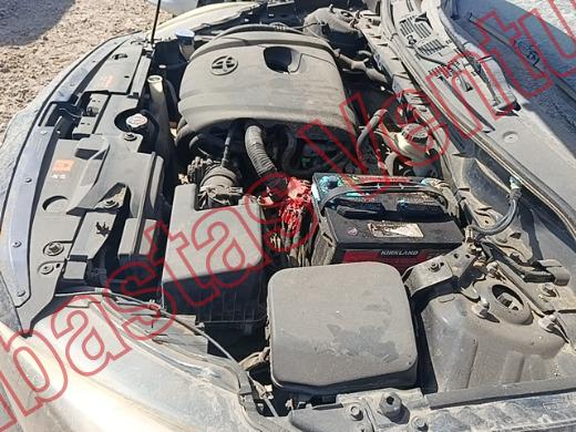 TOYOTA YARIS 2017, foto 9 de 19