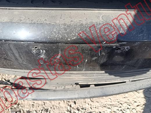 TOYOTA YARIS 2017, foto 18 de 19
