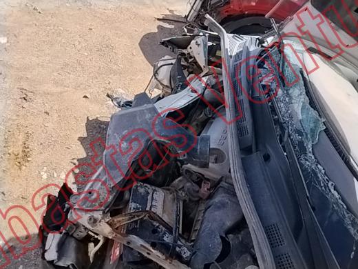TOYOTA SIENNA 2006, foto 9 de 19