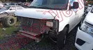 CHEVROLET EXPRESS VAN 2016, foto 1 de 19