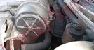 CHEVROLET EXPRESS VAN 2016, foto 9 de 19