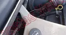 CHEVROLET EXPRESS VAN 2016, foto 11 de 19