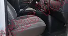 CHEVROLET EXPRESS VAN 2016, foto 12 de 19