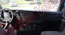 CHEVROLET EXPRESS VAN 2016, foto 14 de 19