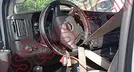 CHEVROLET EXPRESS VAN 2016, foto 17 de 19