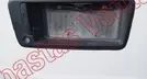 CHEVROLET EXPRESS VAN 2016, foto 19 de 19