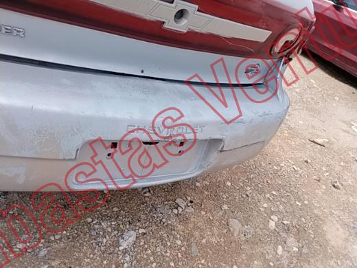 CHEVROLET CAVALIER 2003, foto 19 de 19