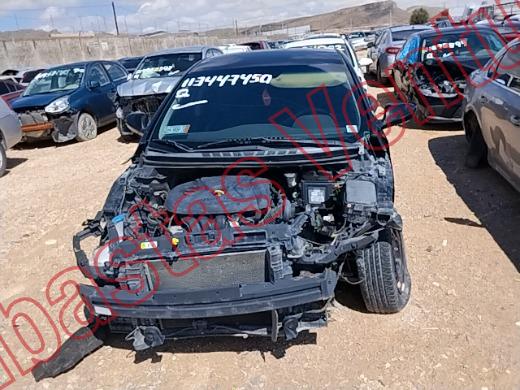 HYUNDAI ELANTRA 2016, foto 2 de 19