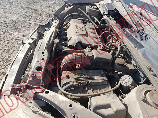 TOYOTA ECHO 2005, foto 9 de 19