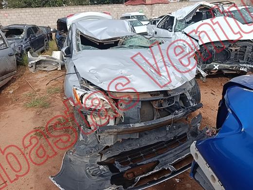 NISSAN SENTRA 2014, foto 2 de 19