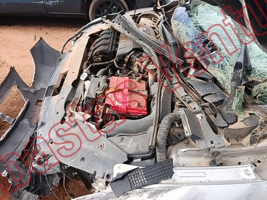 NISSAN SENTRA 2014, foto 9 de 19