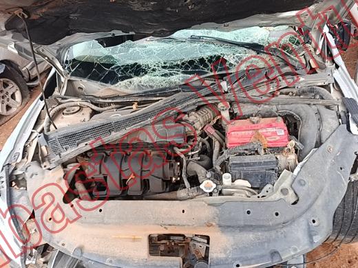 NISSAN SENTRA 2014, foto 10 de 19
