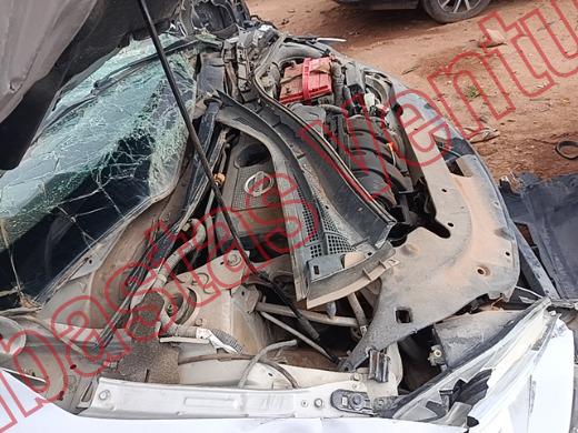 NISSAN SENTRA 2014, foto 11 de 19