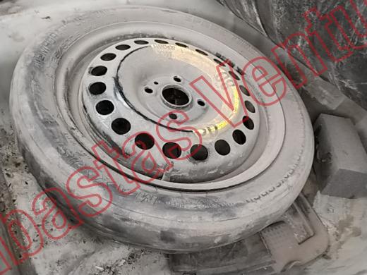 KIA RIO 2018, foto 15 de 19