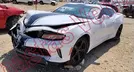 CHEVROLET CAMARO 2017, foto 1 de 19