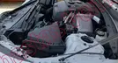 CHEVROLET CAMARO 2017, foto 9 de 19