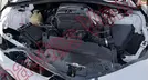 CHEVROLET CAMARO 2017, foto 10 de 19