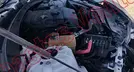 CHEVROLET CAMARO 2017, foto 11 de 19