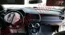 CHEVROLET CAMARO 2017, foto 14 de 19