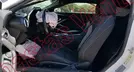 CHEVROLET CAMARO 2017, foto 17 de 19