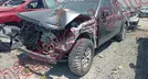 NISSAN FRONTIER  2018, foto 1 de 19
