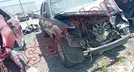 NISSAN FRONTIER  2018, foto 3 de 19