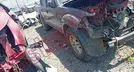 NISSAN FRONTIER  2018, foto 4 de 19