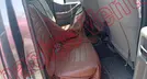 NISSAN FRONTIER  2018, foto 13 de 19