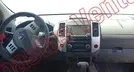 NISSAN FRONTIER  2018, foto 14 de 19