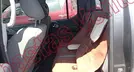 NISSAN FRONTIER  2018, foto 16 de 19
