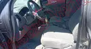 NISSAN FRONTIER  2018, foto 17 de 19