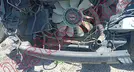NISSAN FRONTIER  2018, foto 18 de 19