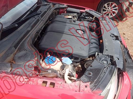 VOLKSWAGEN JETTA 2012, foto 11 de 19