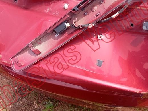 NISSAN VERSA 2013, foto 19 de 19