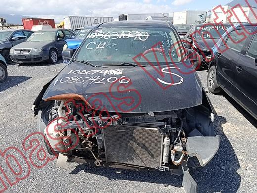 NISSAN VERSA 2015, foto 2 de 19