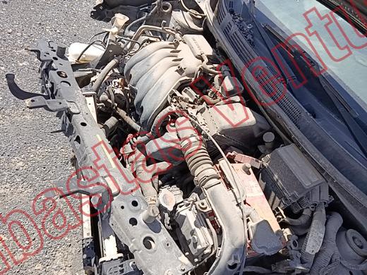 NISSAN VERSA 2015, foto 9 de 19