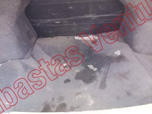 NISSAN VERSA 2015, foto 15 de 19