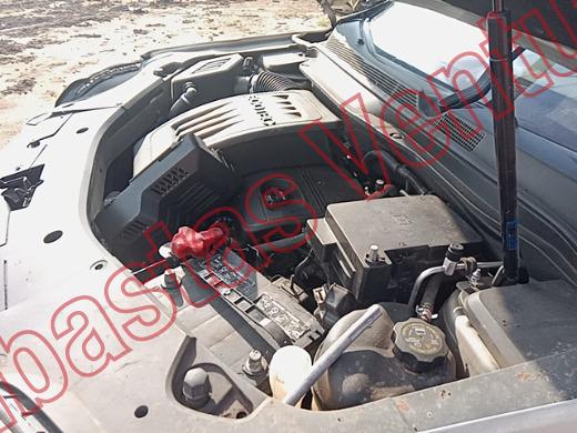 GMC TERRAIN 2012, foto 9 de 19