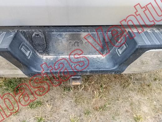 FORD F-150 2016, foto 19 de 19