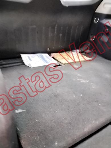 CHEVROLET EQUINOX 2015, foto 15 de 19