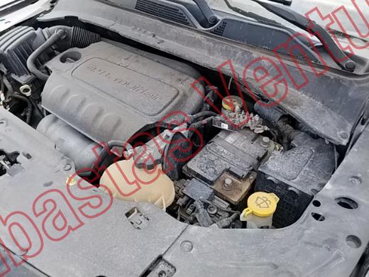 JEEP COMPASS 2018, foto 9 de 19