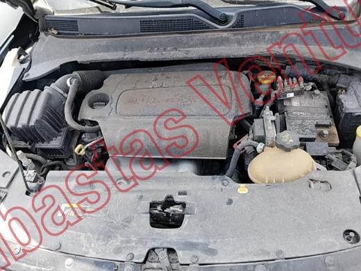 JEEP COMPASS 2018, foto 10 de 19