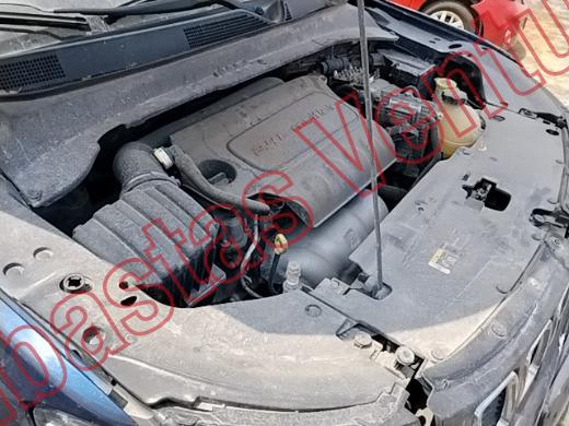 JEEP COMPASS 2018, foto 11 de 19