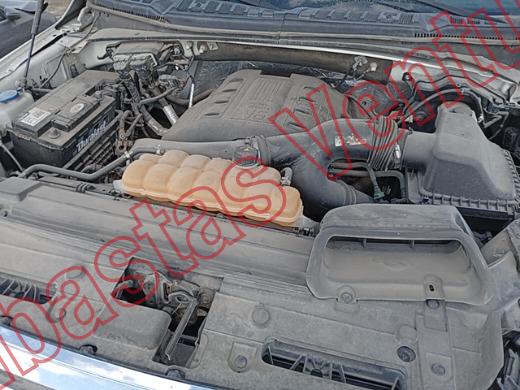 FORD F-150 2015, foto 10 de 19