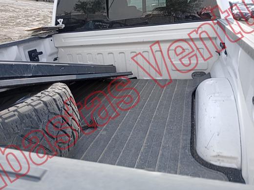 FORD F-150 2015, foto 15 de 19