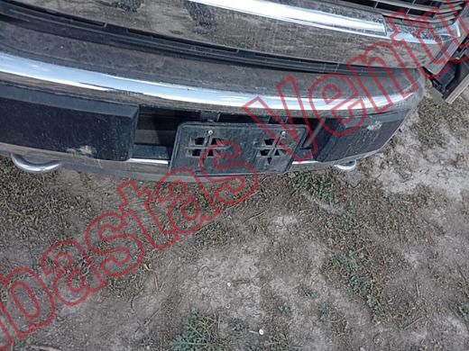 FORD F-150 2015, foto 18 de 19